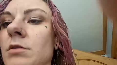 Girlnextdoor online show from March 2026 03:45:01 PM