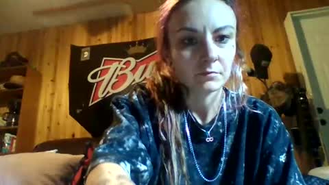 Girlnextdoor online show from March 2026 07:13:02 PM