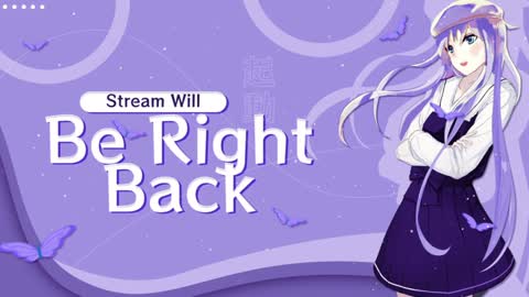 ISSYS online show from February 2025 03:07:01 PM