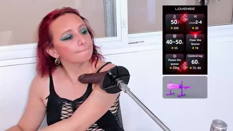 ISSYS online show from February 2026 02:24:01 AM