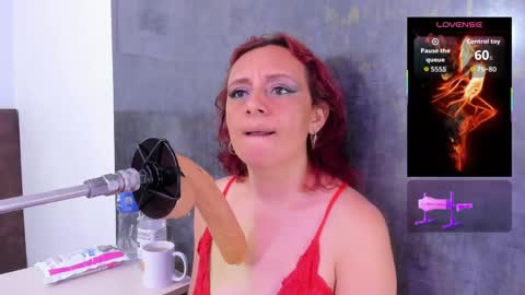 ISSYS online show from April 2026 11:56:02 AM