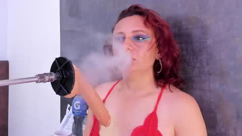 ISSYS online show from May 2026 11:50:02 AM