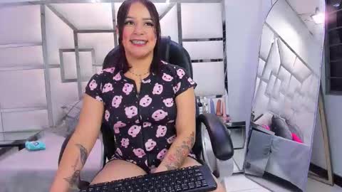 Issys online show from February 2026 04:22:02 AM
