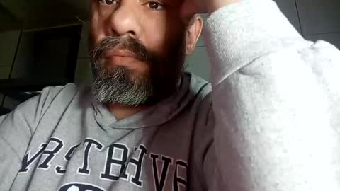 istanbul43msugardady online show from April 2026 10:37:01 PM