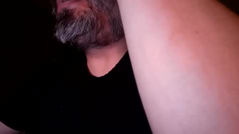 Snapshot of istanbul43msugardady chatting on May 2026 11:00:01 PM istanbul43msugardady online show from May 2026 11:00:01 PM