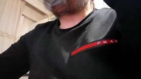 Snapshot of istanbul43msugardady chatting on May 2026 08:10:02 PM istanbul43msugardady online show from May 2026 08:10:02 PM