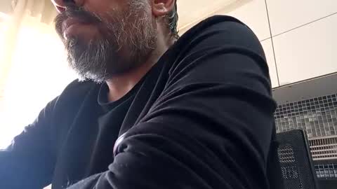 Snapshot of istanbul43msugardady chatting on June 2026 01:35:02 PM istanbul43msugardady online show from June 2026 01:35:02 PM