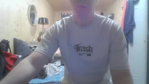 isterebitel99834 online show from April 2026 11:12:01 AM