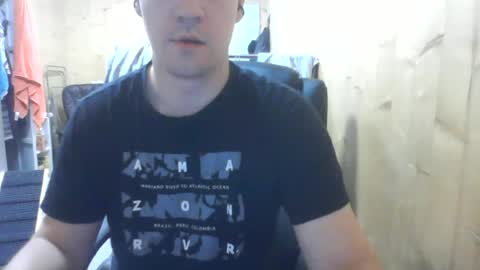 isterebitel99834 online show from June 2026 12:09:02 AM