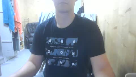 isterebitel99834 online show from June 2026 09:46:01 PM