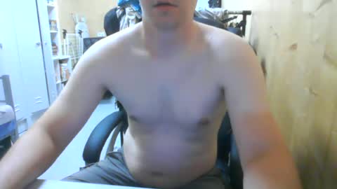 isterebitel99834 online show from June 2026 11:53:02 PM