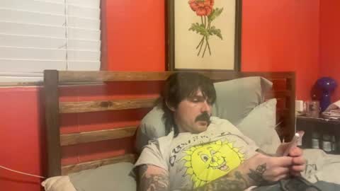 isthismyworld online show from June 2026 05:43:01 AM