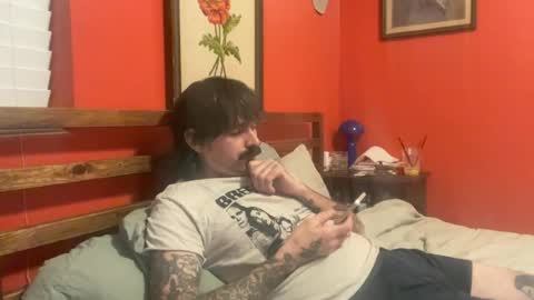 isthismyworld online show from June 2026 06:43:02 AM