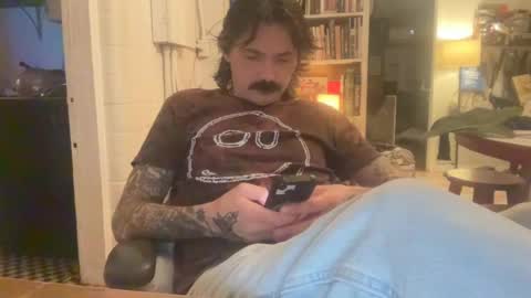 isthismyworld online show from July 2026 08:38:02 AM