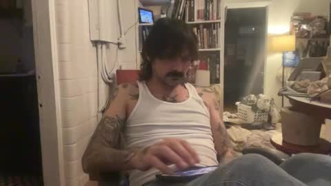 isthismyworld online show from July 2026 05:11:01 AM