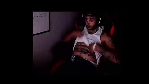 istreamtoo954 online show from October 2025 10:13:01 AM