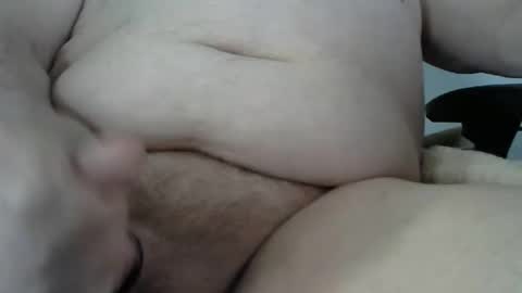 istroak4u online show from May 2026 01:51:02 PM