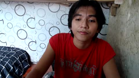 isu00 online show from August 2026 12:45:01 AM
