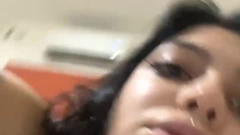 isabella online show from March 2026 01:54:02 AM