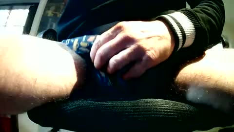 biondo italian online show from March 2026 01:58:02 PM