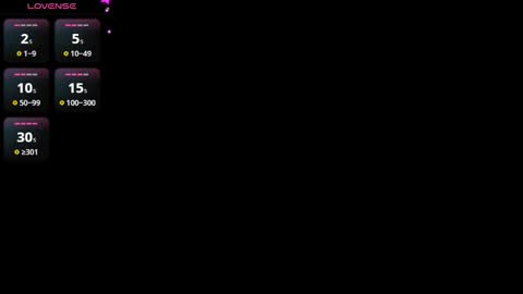 Snapshot of itahisa_sweet chatting on March 2026 11:28:02 AM Itahisa sweet online show from March 2026 11:28:02 AM