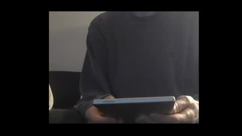 Snapshot of ital25usa chatting on November 2025 06:13:01 AM ital25usa online show from November 2025 06:13:01 AM