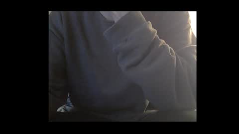 Snapshot of ital25usa chatting on December 2025 05:03:02 AM ital25usa online show from December 2025 05:03:02 AM