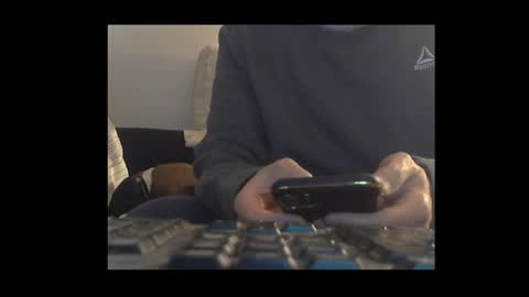 Snapshot of ital25usa chatting on January 2026 02:58:02 AM ital25usa online show from January 2026 02:58:02 AM