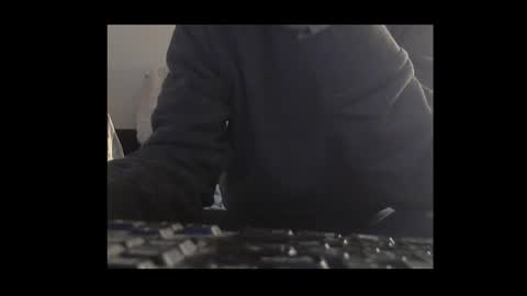 Snapshot of ital25usa chatting on January 2026 03:31:01 AM ital25usa online show from January 2026 03:31:01 AM