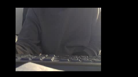 Snapshot of ital25usa chatting on January 2026 02:05:02 AM ital25usa online show from January 2026 02:05:02 AM