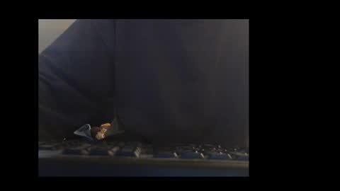 Snapshot of ital25usa chatting on January 2026 02:11:01 PM ital25usa online show from January 2026 02:11:01 PM