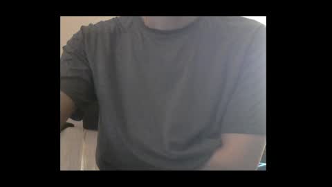 Snapshot of ital25usa chatting on April 2026 04:50:02 AM ital25usa online show from April 2026 04:50:02 AM