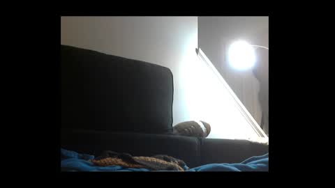 Snapshot of ital25usa chatting on April 2026 03:00:01 AM ital25usa online show from April 2026 03:00:01 AM