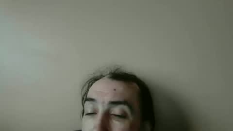 ital_king online show from February 2026 01:25:01 PM