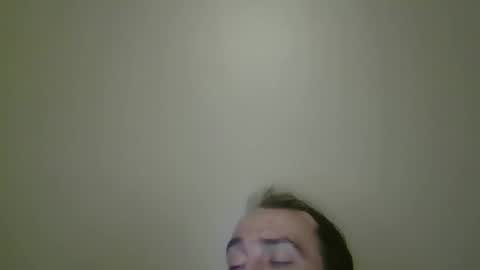 ital_king online show from February 2026 11:42:02 PM