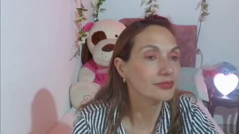 Snapshot of italagomez chatting on November 2025 02:14:01 AM Itala Gomez online show from November 2025 02:14:01 AM