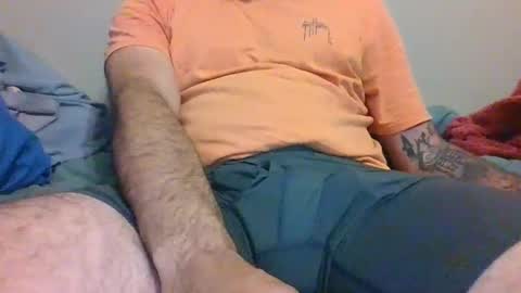 Snapshot of italian_1986 chatting on October 2025 09:06:02 AM italian_1986 online show from October 2025 09:06:02 AM