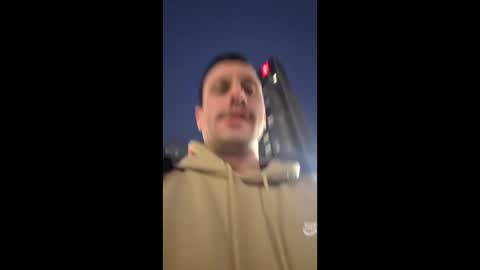 italian_python online show from January 2026 01:11:01 AM