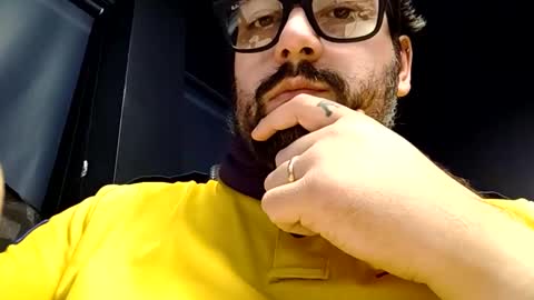 italianbigboy93 online show from October 2025 05:30:01 AM