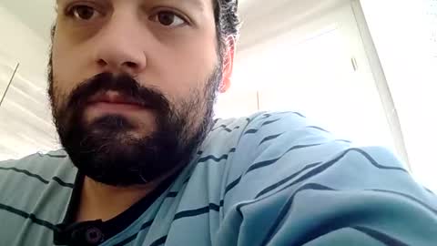 italianbigboy93 online show from October 2025 02:07:02 PM