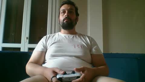 italianbigboy93 online show from October 2025 12:39:02 PM