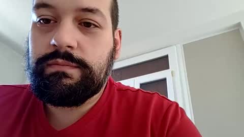 italianbigboy93 online show from November 2025 11:31:02 AM