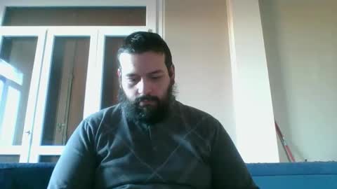 italianbigboy93 online show from January 2026 03:17:01 PM