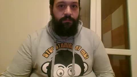 italianbigboy93 online show from February 2026 05:49:02 PM