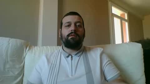 italianbigboy932 online show from March 2026 03:02:01 PM