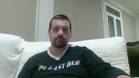 italianbigboy932 online show from April 2026 08:57:01 PM