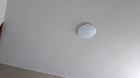 italianbigboy932 online show from April 2026 09:13:01 AM