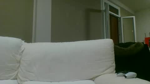 italianbigboy932 online show from April 2026 10:11:02 PM