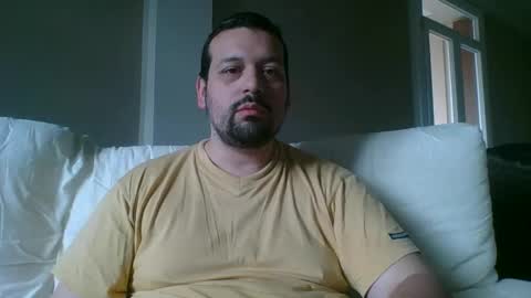 italianbigboy932 online show from April 2026 08:20:01 AM