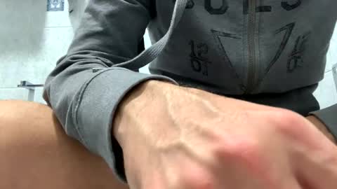 italianbigcock91 online show from November 2025 08:09:01 PM